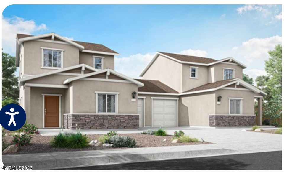 8403 Vermilion Drive