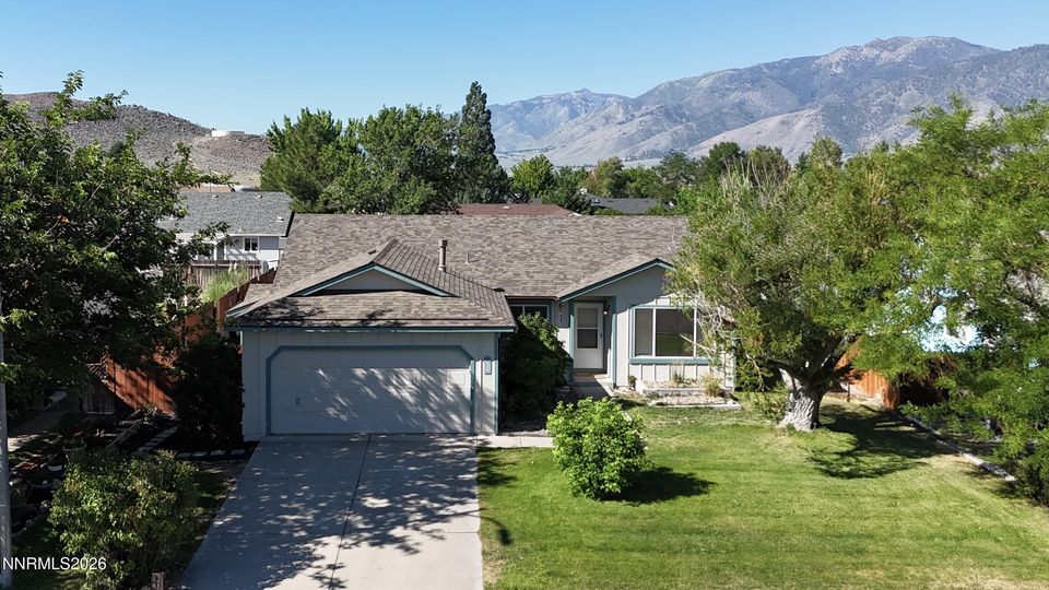 1349 Mary Jo Drive