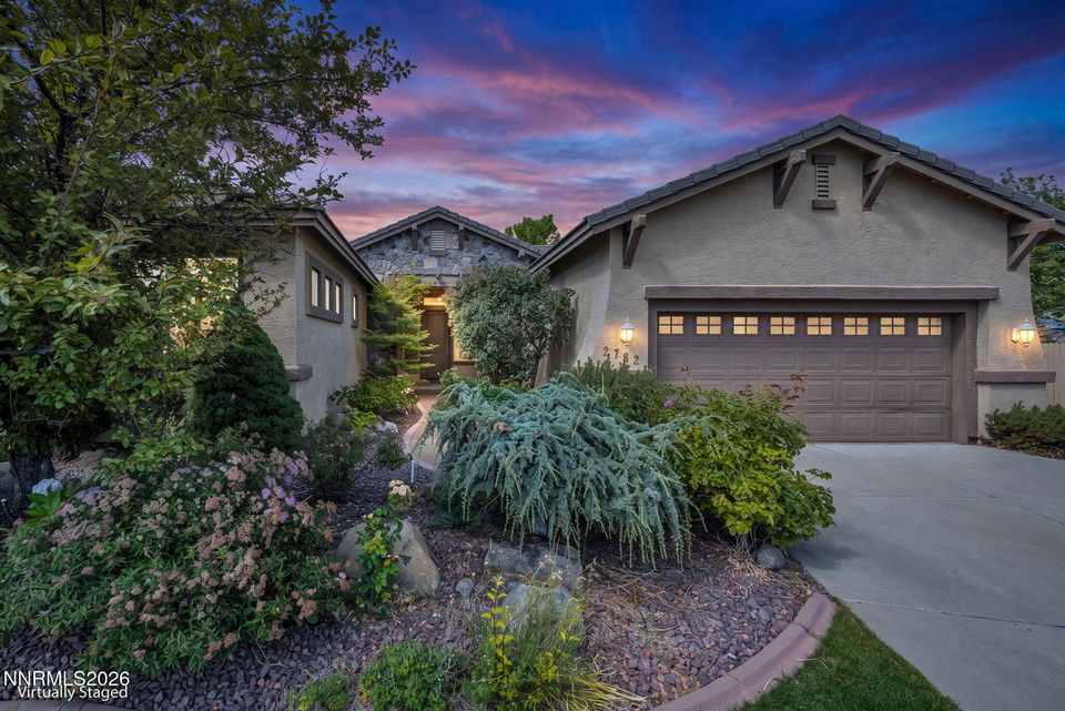 2782 Sky Horse Trail