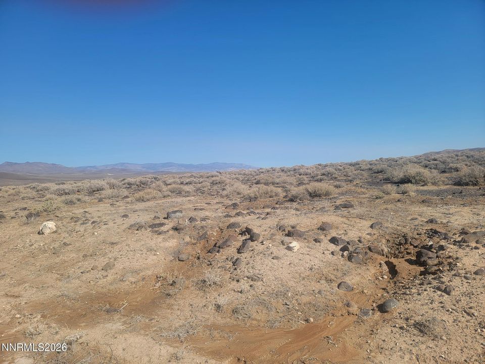 00 Gas Line Road