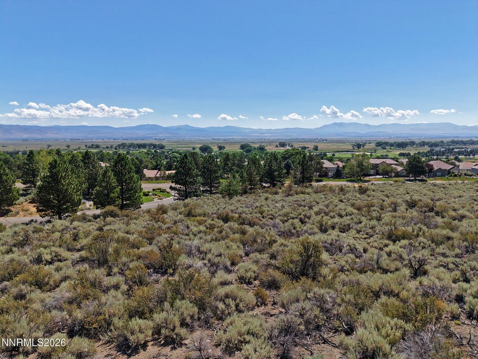 2458 Eagle Ridge Road #1
