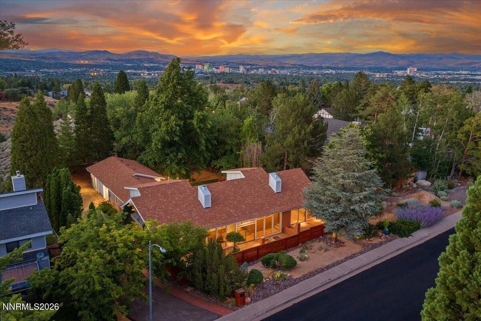 3615 Royer Court
