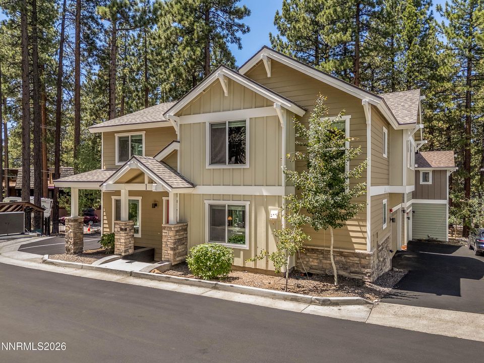 1201 Wildwood Avenue #UNIT 1