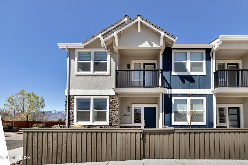 18653 Village Center Drive