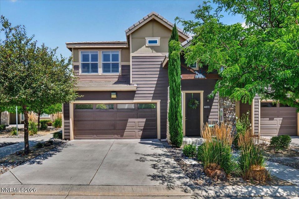 4872 Bougainvillea Circle