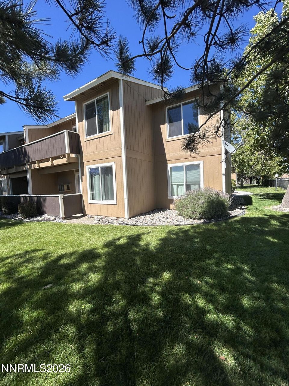 3855 E Leonesio Drive #g1