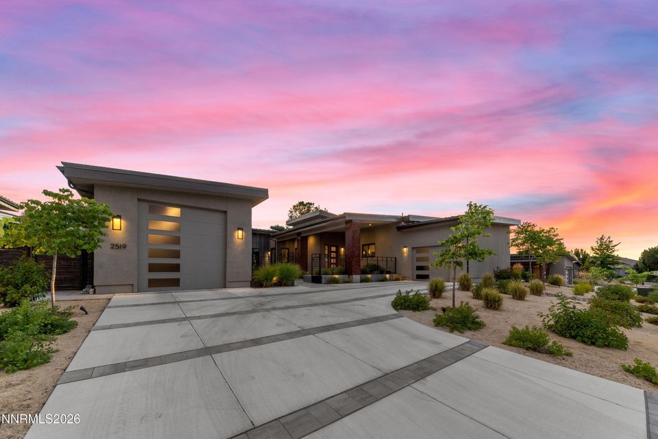 2519 Meraki Place