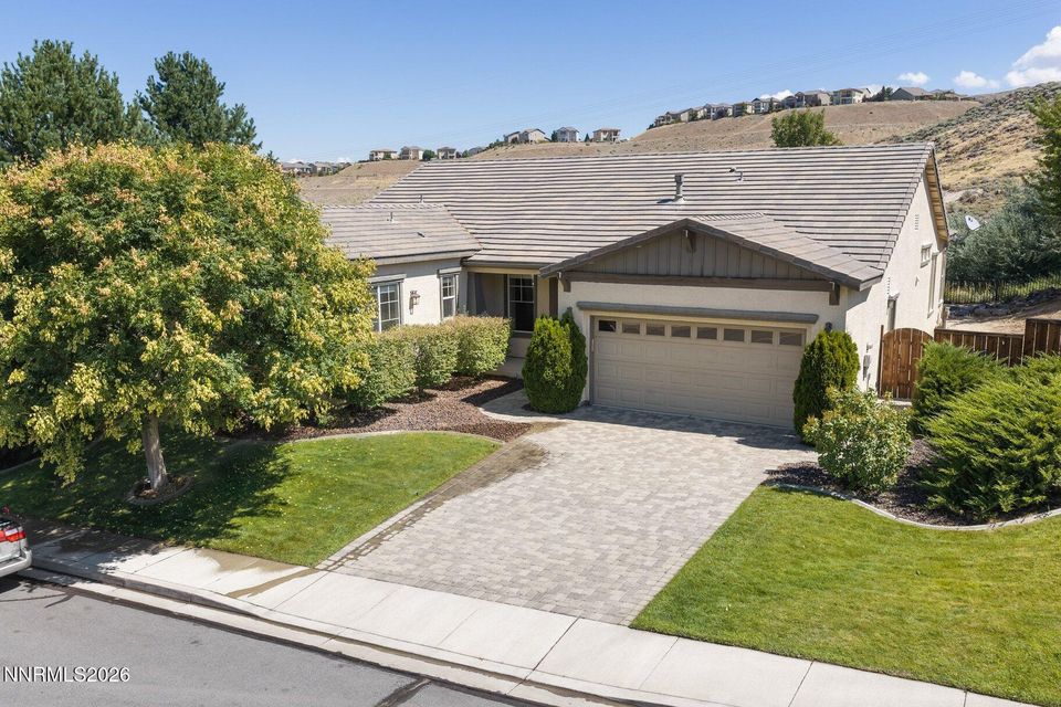 2675 Tuscan Way