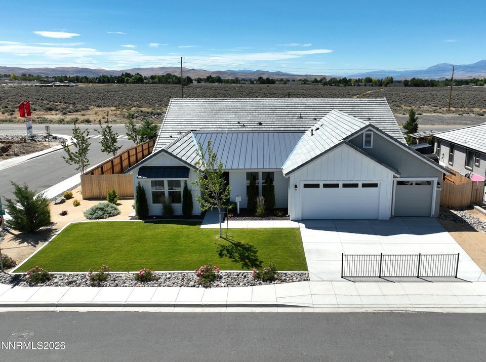 372 Malabra Drive #44