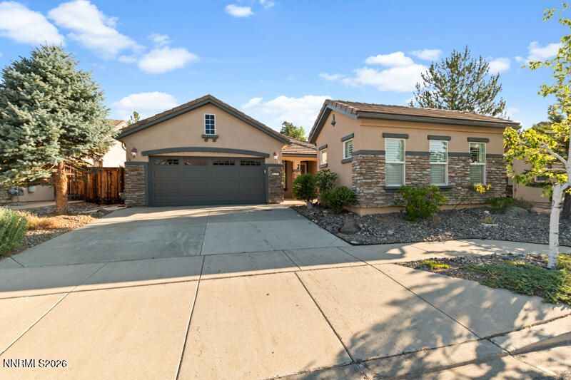 9255 Palmetto Court