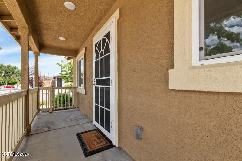 304 Limber Pine Drive