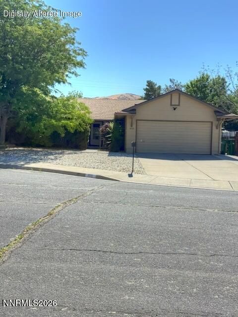1820 Fairlie Court