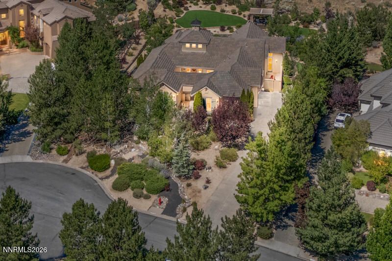 14311 Quail Ravine Court Court