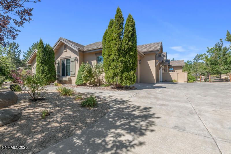 14311 Quail Ravine Court