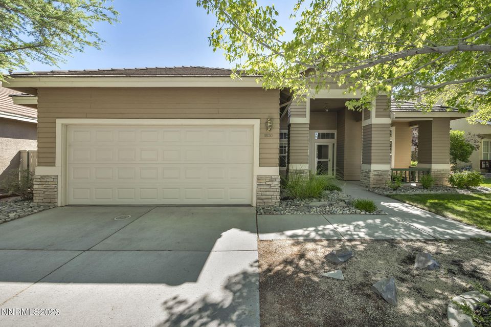 9530 Oakley Lane