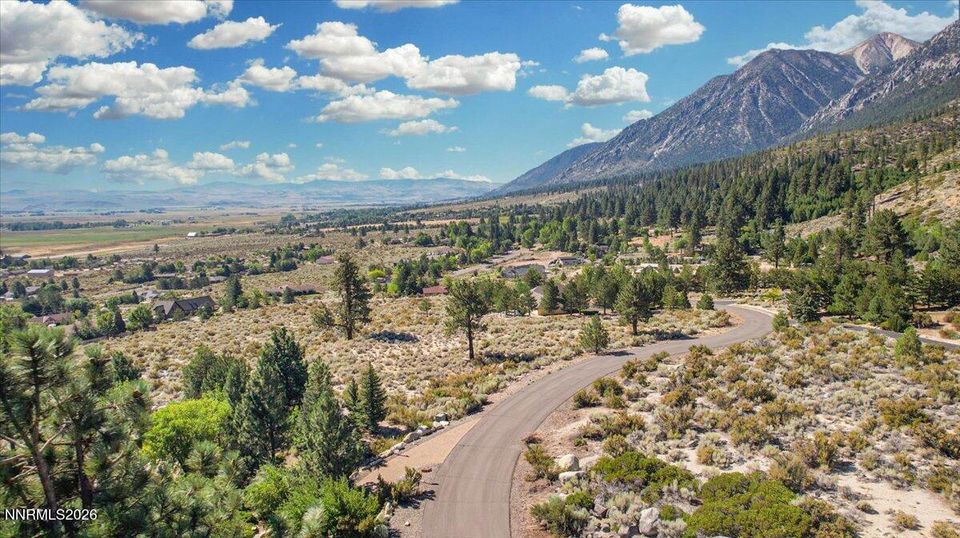 1211 Quail Ridge Road