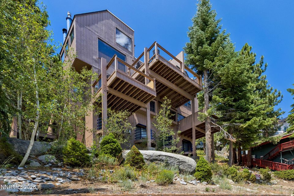 340 Quaking Aspen Lane #A