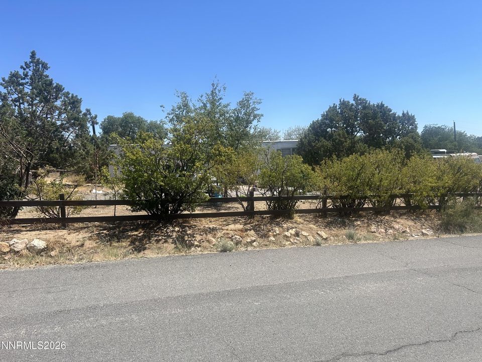 5940 Calico Drive
