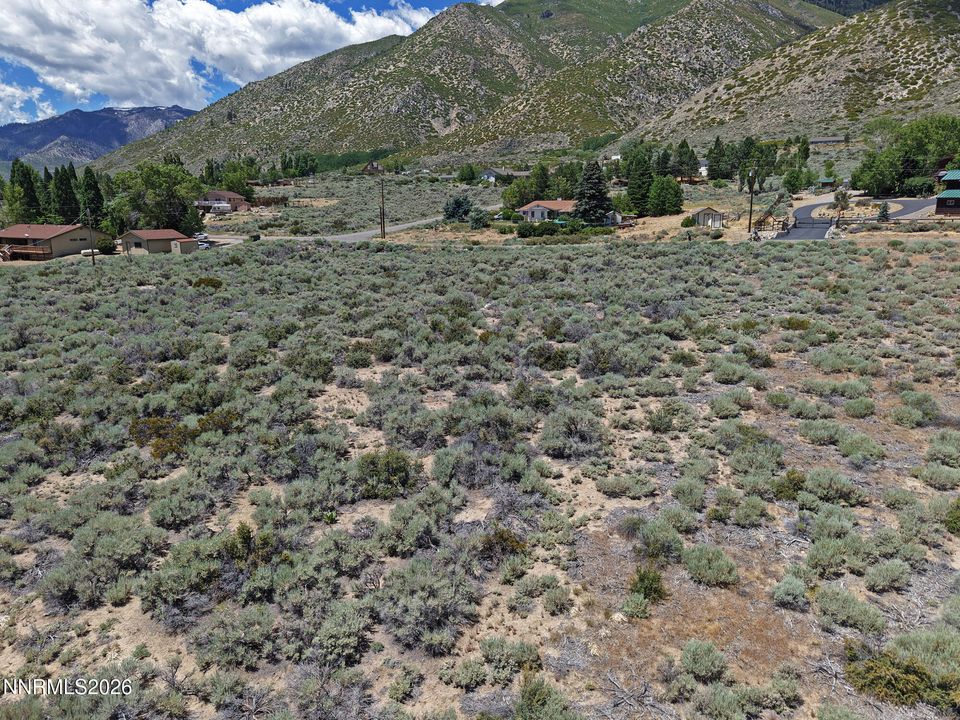 205 Carson View