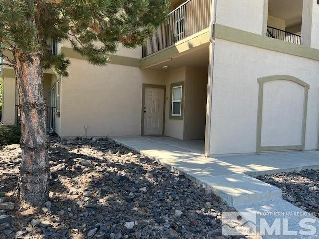 6850 Sharlands Avenue # 1174