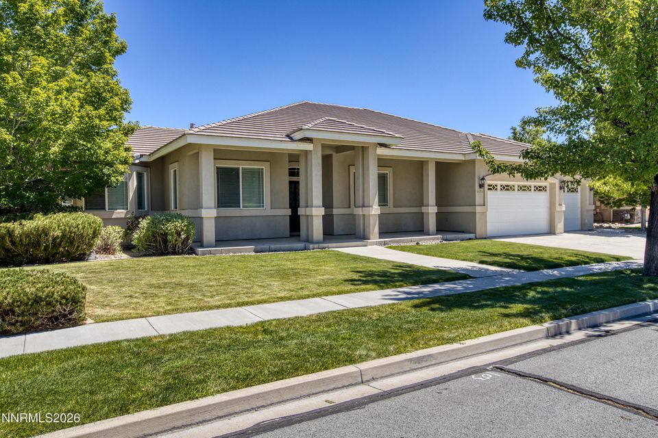 6970 Island Queen Court