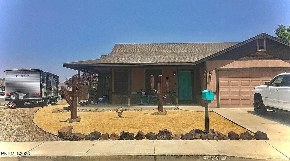 388 Nola Street