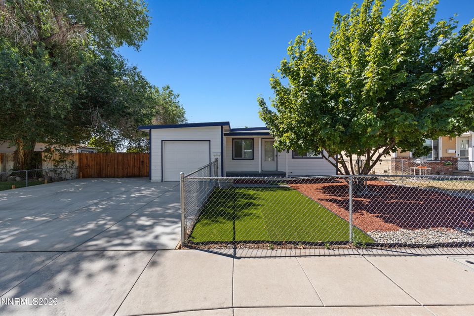 1680 Lehigh Drive