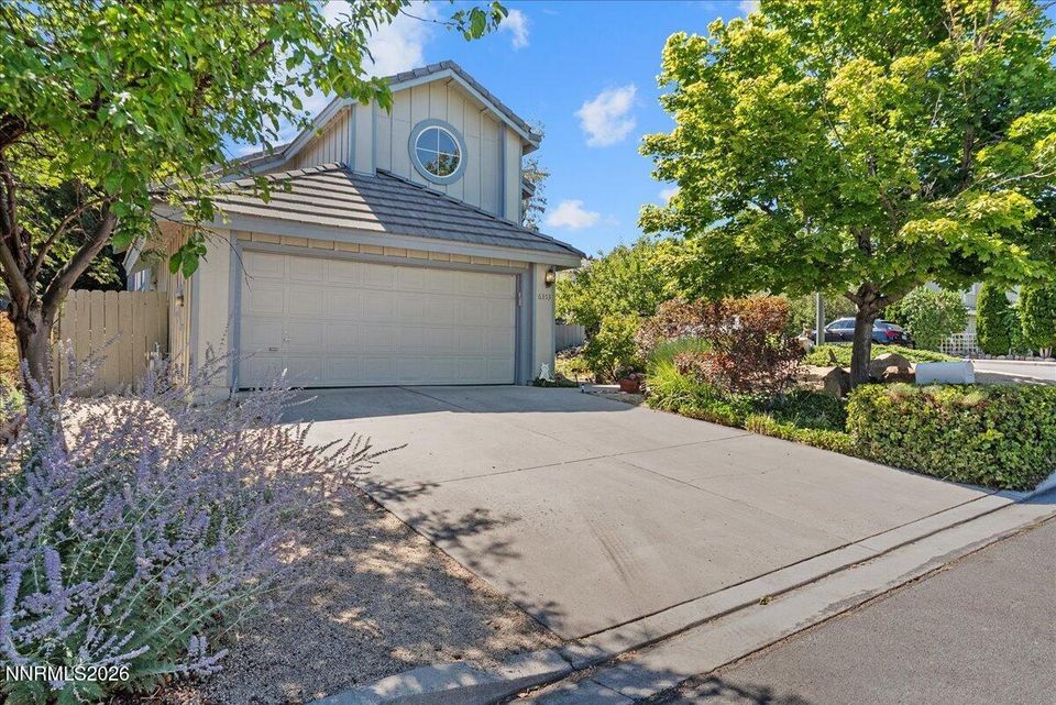 6353 Copper Creek Court