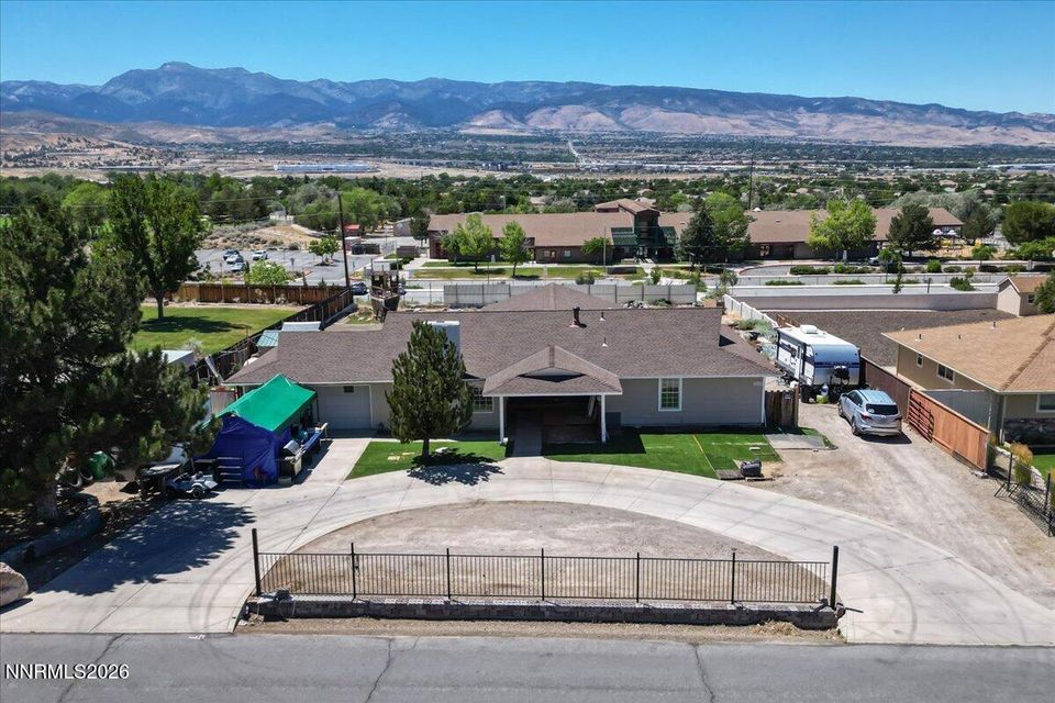 13815 Kewanna Trail
