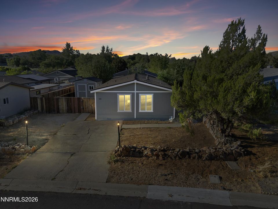 130 Lofty View Drive