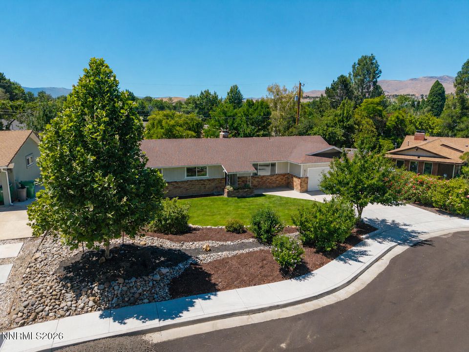 975 Joshua Drive