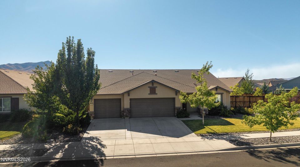 7155 Quill Drive