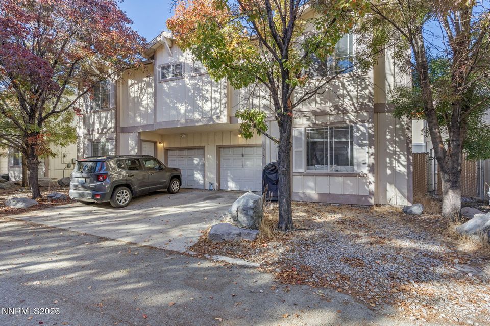 1313 Powell Lane