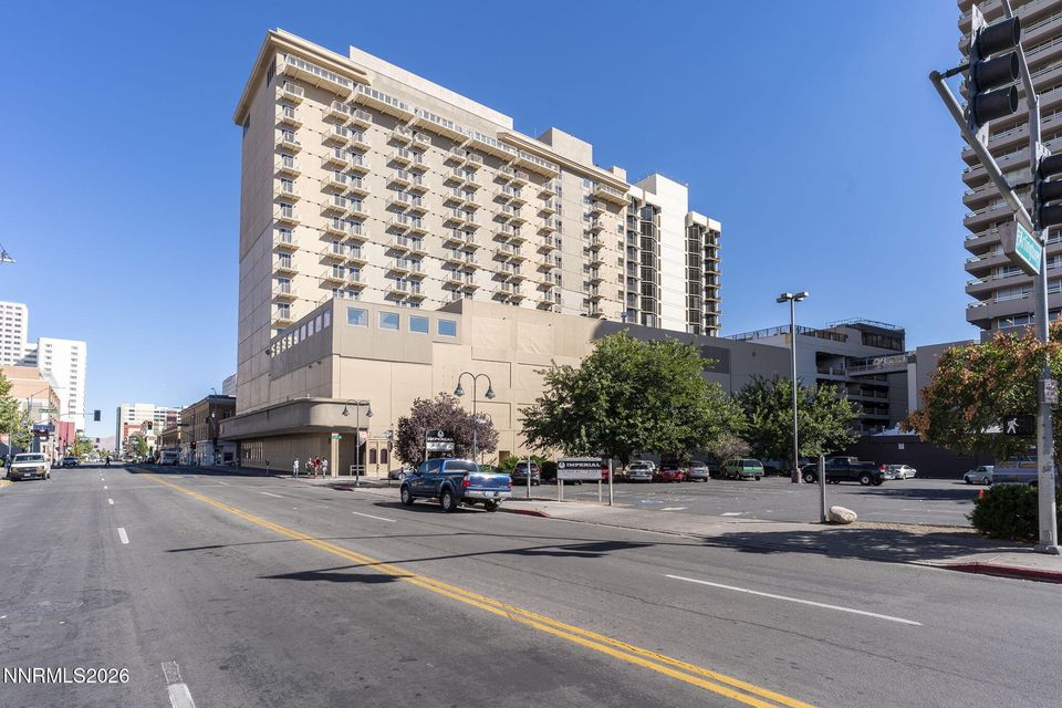 200 W 2nd Street #504