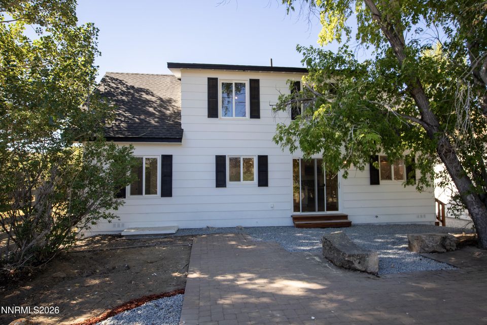 14695 Rancho Drive