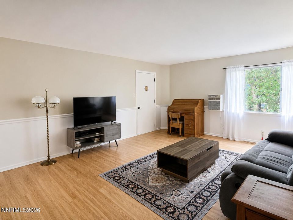 1945 4th Street #52