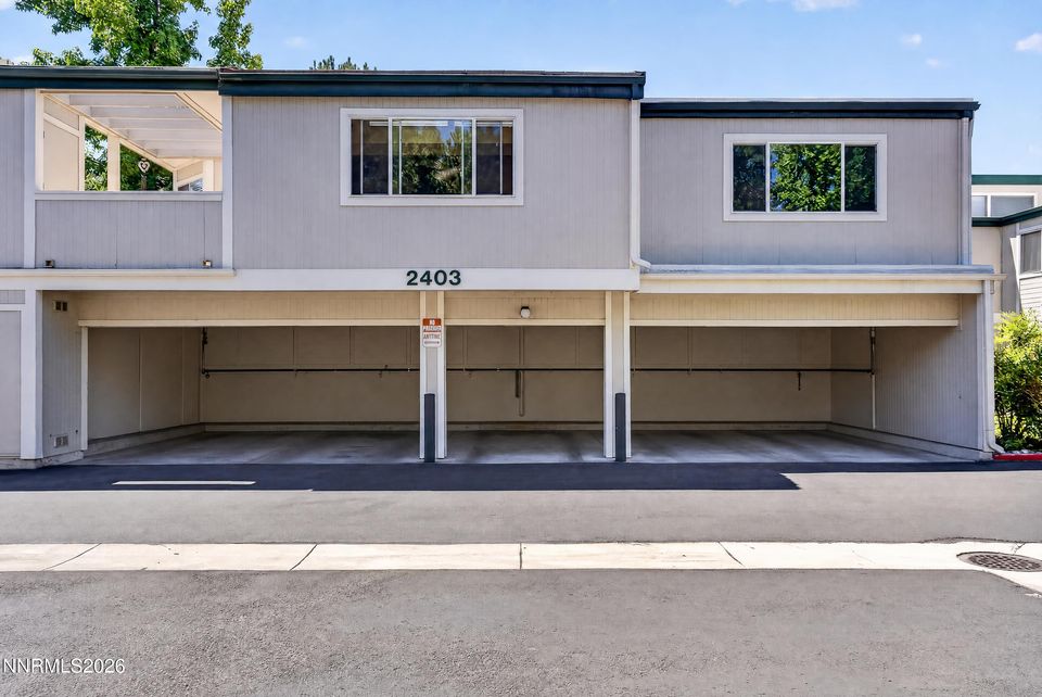 2403 Sunny Slope Drive #APT 1