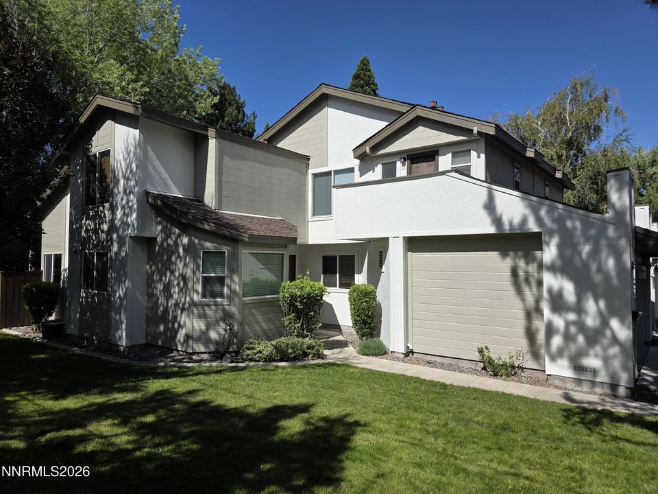437 Octavia Court