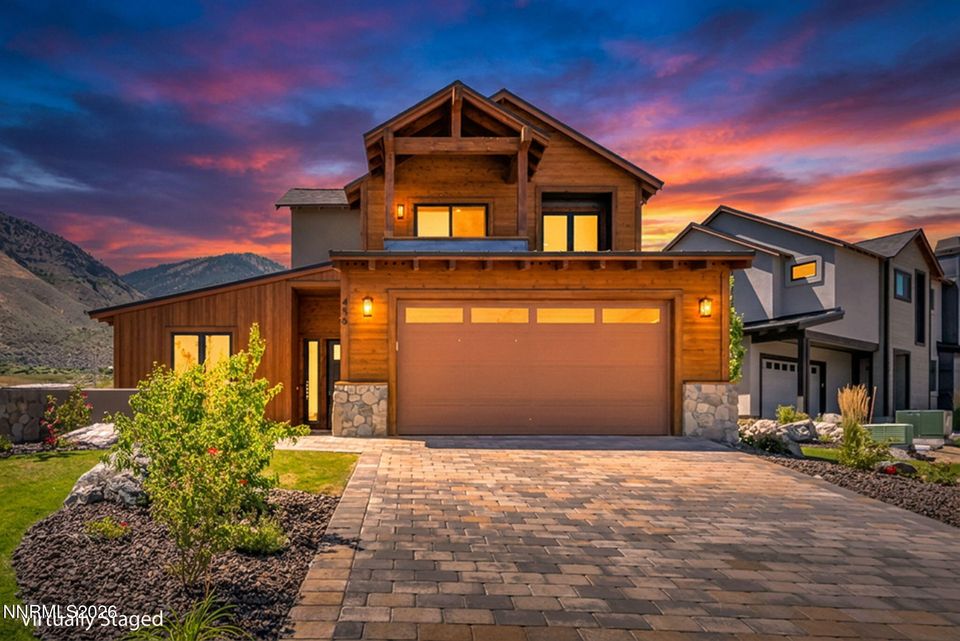456 Tralee Lane