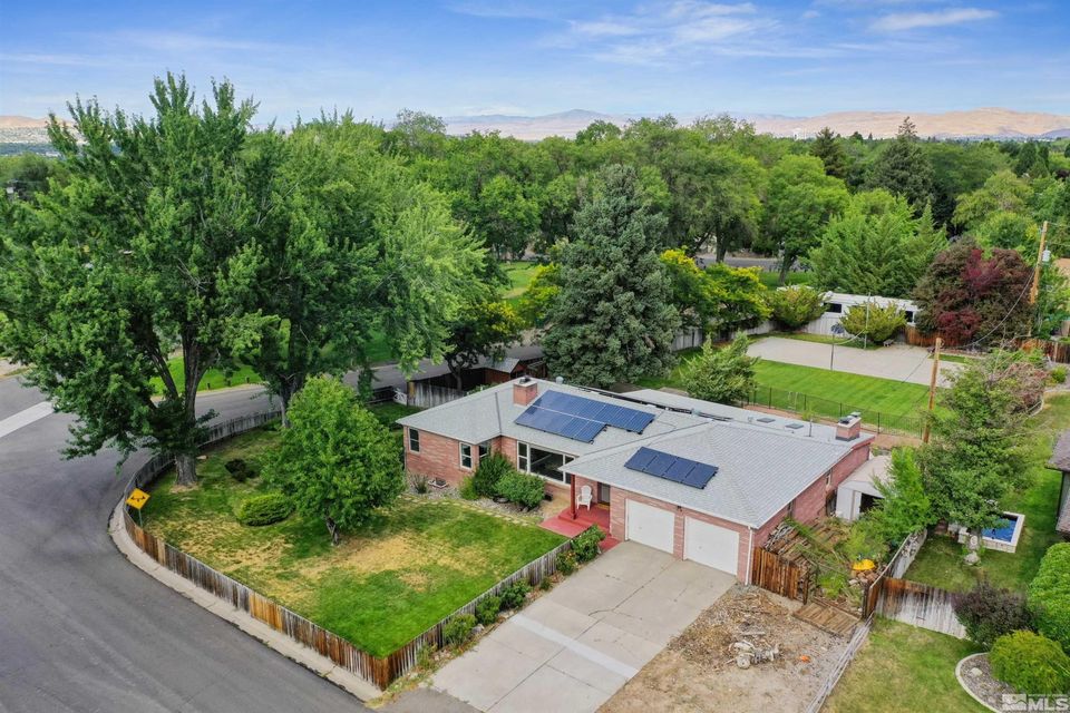 1800 Benjamin Franklin Drive
