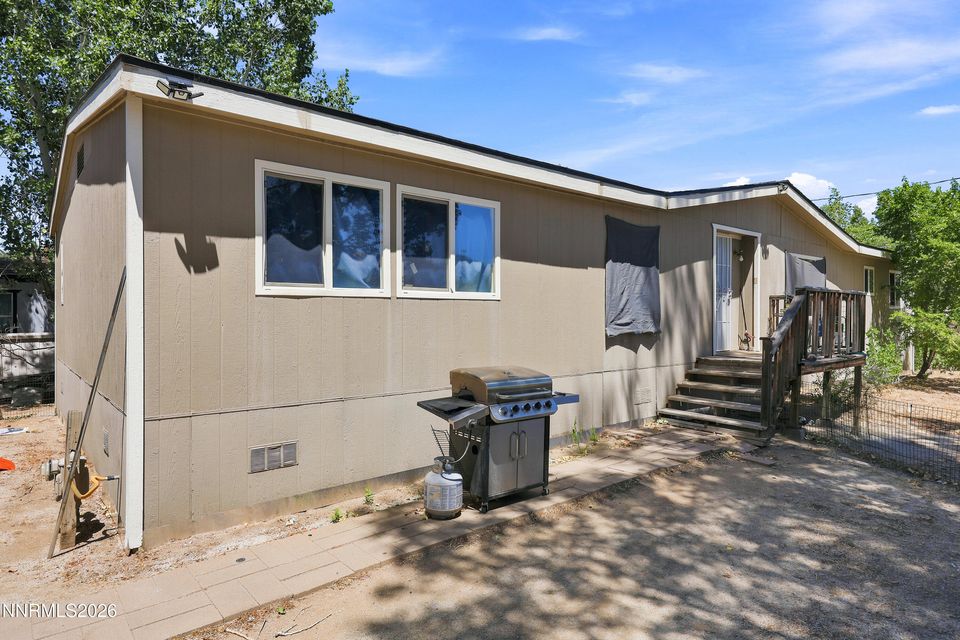 9250 Fleetwood Drive