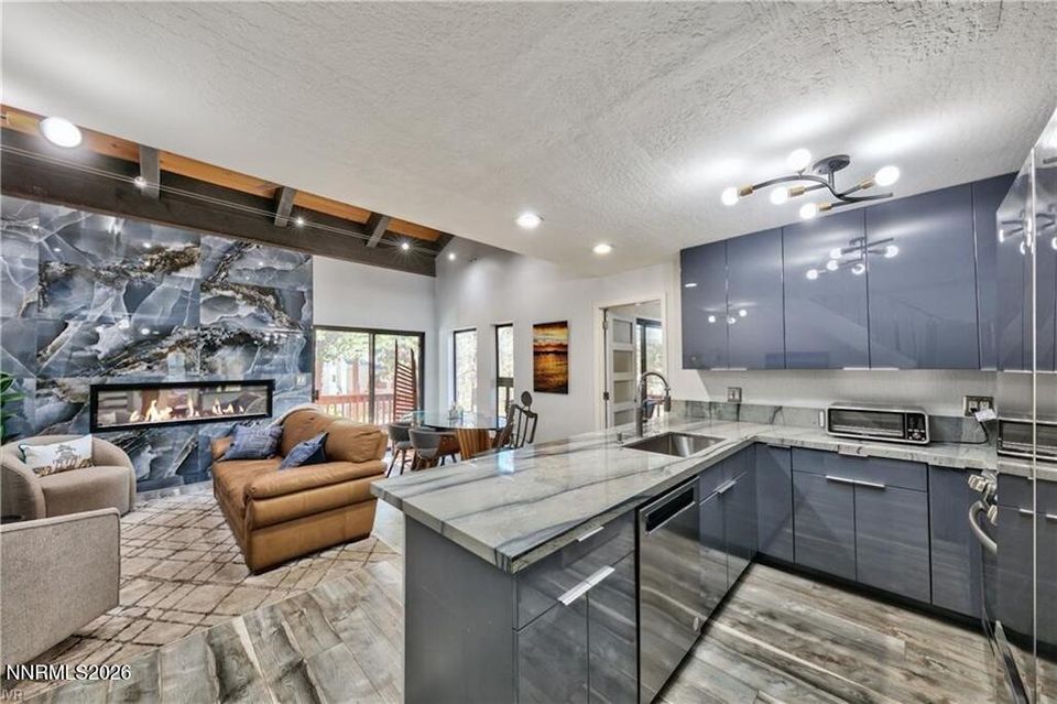 807 Alder Avenue #UNIT 38