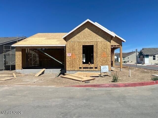 261 Cleora Street