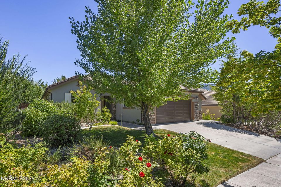 1490 Orchard Park Trail
