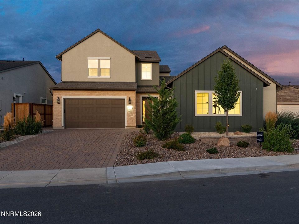 7496 Nautilus Court