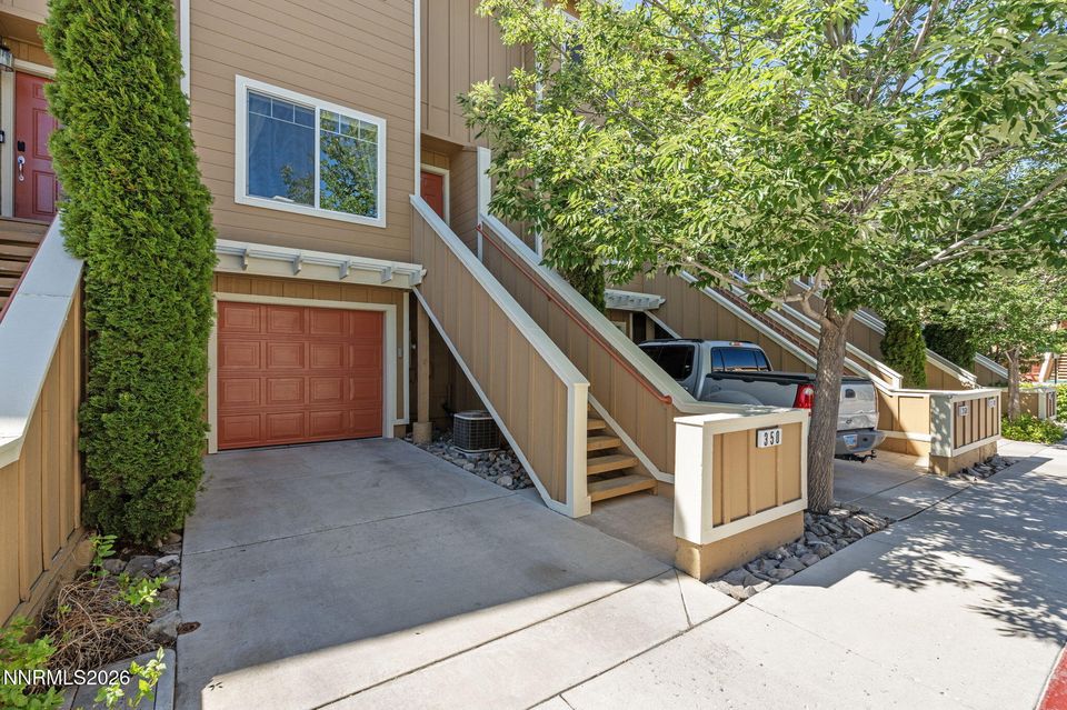 350 Dawson Jacob Lane