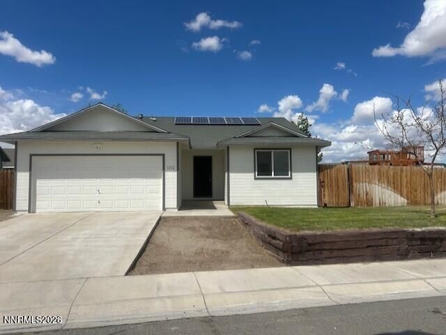 1252 Wadsworth Lane
