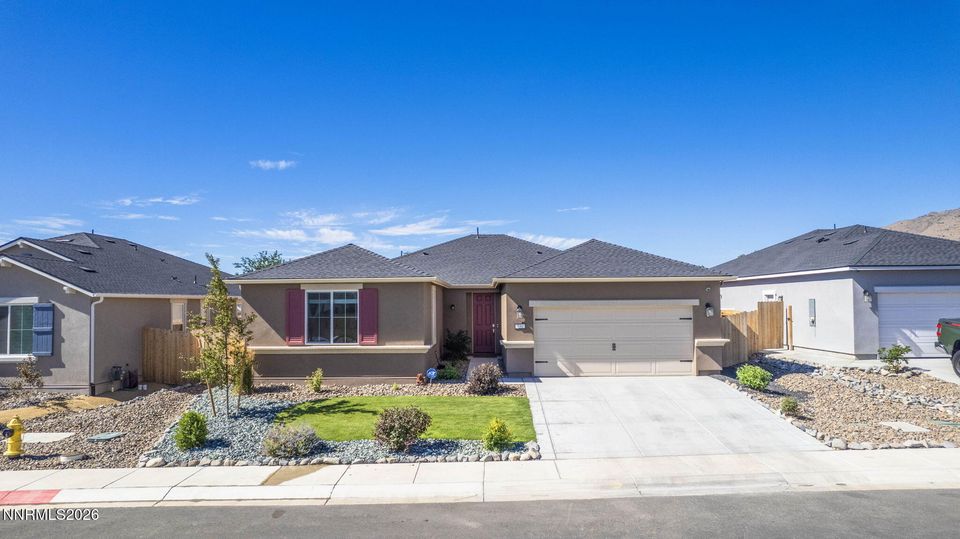 731 Roberts Creek Drive Drive