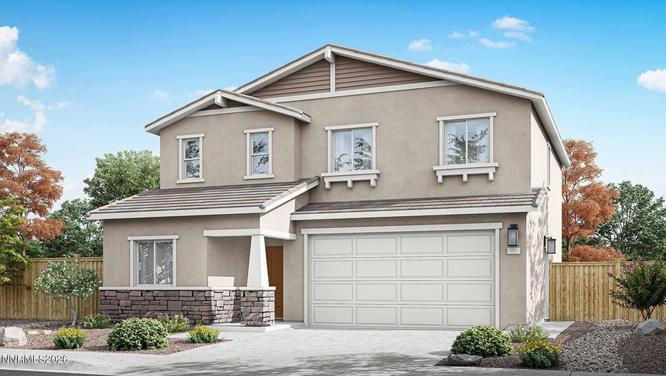 4288 Spotted Leaf Way