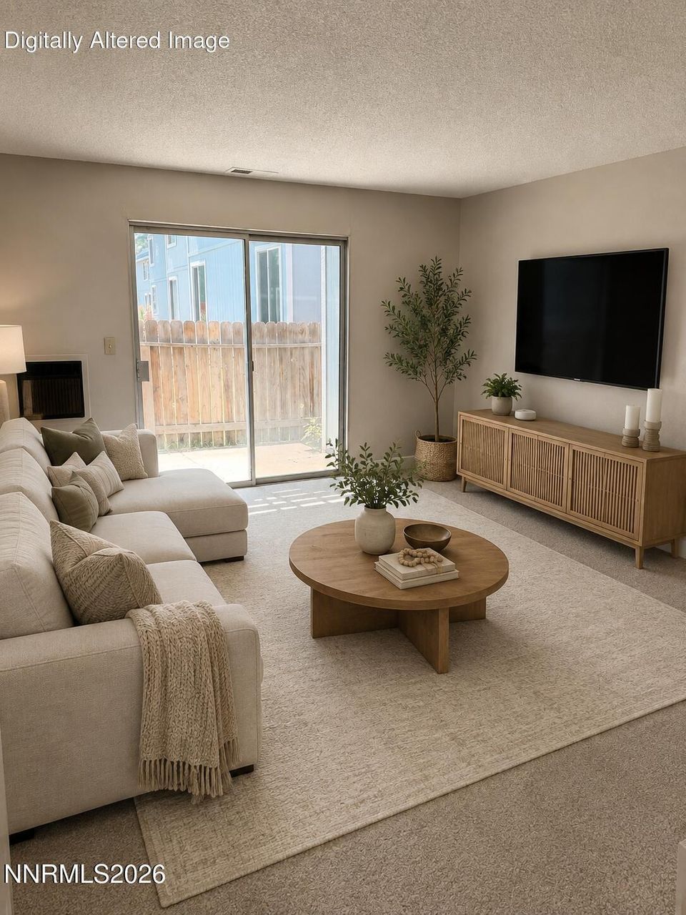 4600 Neil Road #51